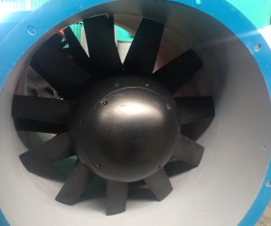 MechCaL Vane Axial Flow Fan.jpg